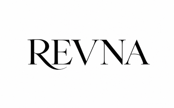 REVNA