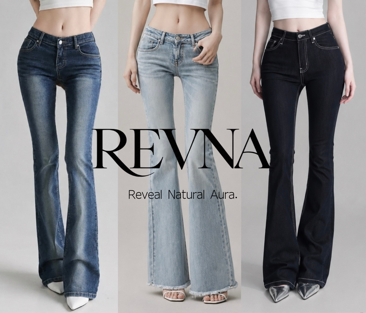 REVNA
